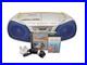 Panasonic_RX_D10_Boombox_Cassette_Tape_CD_Radio_FM_AM_Portable_Player_Recorder_01_non
