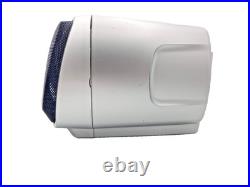 Panasonic RX-D10 Boombox Cassette Tape CD Radio FM AM Portable Player Recorder