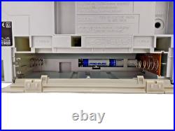 Panasonic RX-D10 Boombox Cassette Tape CD Radio FM AM Portable Player Recorder