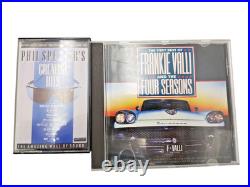 Panasonic RX-D10 Boombox Cassette Tape CD Radio FM AM Portable Player Recorder