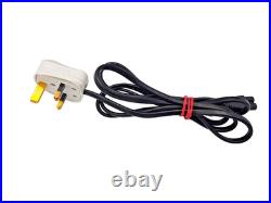 Panasonic RX-D10 Boombox Cassette Tape CD Radio FM AM Portable Player Recorder