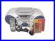 Panasonic_RX_D19_Boombox_Cassette_Tape_CD_Radio_FM_AM_Portable_Player_Recorder_01_fs