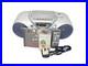 Panasonic_RX_D19_Boombox_Cassette_Tape_CD_Radio_FM_AM_Portable_Player_Recorder_01_mg