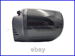 Panasonic RX-D19 Boombox Cassette Tape CD Radio FM AM Portable Player Recorder