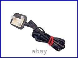 Panasonic RX-D19 Boombox Cassette Tape CD Radio FM AM Portable Player Recorder