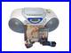 Panasonic_RX_D21_Boombox_Cassette_Tape_CD_Radio_FM_AM_Portable_Player_Recorder_01_voe