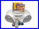 Panasonic_RX_D25_Boombox_Cassette_Tape_CD_Radio_FM_AM_Portable_Player_Recorder_01_cbue