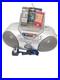 Panasonic_RX_D25_Boombox_Cassette_Tape_CD_Radio_FM_AM_Portable_Player_Recorder_01_kqhv