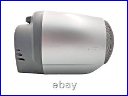 Panasonic RX-D25 Boombox Cassette Tape CD Radio FM AM Portable Player Recorder