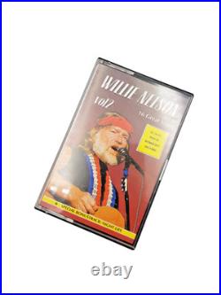 Panasonic RX-D25 Boombox Cassette Tape CD Radio FM AM Portable Player Recorder