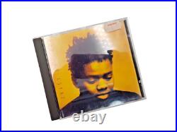 Panasonic RX-D25 Boombox Cassette Tape CD Radio FM AM Portable Player Recorder