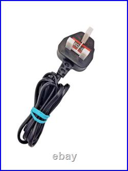 Panasonic RX-D25 Boombox Cassette Tape CD Radio FM AM Portable Player Recorder