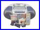 Panasonic_RX_D29_Boombox_Cassette_Tape_CD_Radio_FM_AM_Portable_Player_Recorder_01_csaw