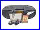 Panasonic_RX_DS15_Boombox_Cassette_Tape_CD_Radio_FM_AM_Portable_Player_Recorder_01_lhdx