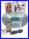 Panasonic_RX_DX1_Boombox_Cassette_Tape_CD_Radio_FM_AM_Portable_Player_Recorder_01_cvi