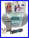 Panasonic_RX_DX1_Boombox_Cassette_Tape_CD_Radio_FM_AM_Portable_Player_Recorder_01_qr