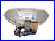 Panasonic_RX_ES25_Boombox_Cassette_Tape_CD_Radio_FM_AM_Portable_Player_Recorder_01_ng