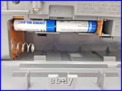 Panasonic RX-ES25 Boombox Cassette Tape CD Radio FM AM Portable Player Recorder