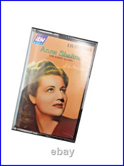 Panasonic RX-ES25 Boombox Cassette Tape CD Radio FM AM Portable Player Recorder