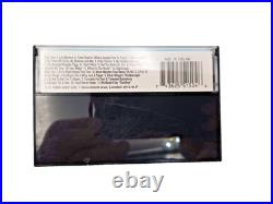 Panasonic RX-ES25 Boombox Cassette Tape CD Radio FM AM Portable Player Recorder