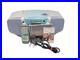 Panasonic_RX_EX1_Boombox_Cassette_Tape_CD_Radio_FM_AM_Portable_Player_Recorder_01_dspk