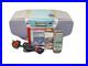 Panasonic_RX_EX1_Boombox_Cassette_Tape_CD_Radio_FM_AM_Portable_Player_Recorder_01_ebbc