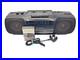 Panasonic_RX_FS410_Boombox_Cassette_Tape_Radio_FM_AM_Portable_Player_Recorder_01_naa