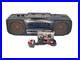 Panasonic_RX_FS410_Boombox_Cassette_Tape_Radio_FM_AM_Portable_Player_Recorder_01_yy