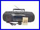 Panasonic_RX_FS420_Boombox_Cassette_Tape_Radio_FM_AM_Portable_Player_Recorder_01_ad
