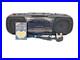 Panasonic_RX_FS420_Boombox_Cassette_Tape_Radio_FM_AM_Portable_Player_Recorder_01_dli