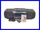 Panasonic_RX_FS420_Boombox_Cassette_Tape_Radio_FM_AM_Portable_Player_Recorder_01_ivnm