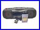 Panasonic_RX_FS420_Boombox_Cassette_Tape_Radio_FM_AM_Portable_Player_Recorder_01_qsx