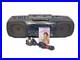 Panasonic_RX_FS420_Boombox_Cassette_Tape_Radio_FM_AM_Portable_Player_Recorder_01_uon