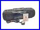Panasonic_RX_FS420_Boombox_Cassette_Tape_Radio_FM_AM_Portable_Player_Recorder_01_xggc