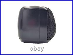 Panasonic RX-FS420 Boombox Cassette Tape Radio FM AM Portable Player Recorder