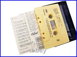 Panasonic RX-FS420 Boombox Cassette Tape Radio FM AM Portable Player Recorder