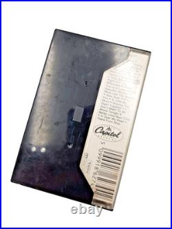 Panasonic RX-FS420 Boombox Cassette Tape Radio FM AM Portable Player Recorder