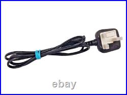 Panasonic RX-FS420 Boombox Cassette Tape Radio FM AM Portable Player Recorder