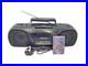 Panasonic_RX_FS430_Boombox_Cassette_Tape_Radio_FM_AM_Portable_Player_Recorder_01_gv
