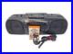 Panasonic_RX_FS430_Boombox_Cassette_Tape_Radio_FM_AM_Portable_Player_Recorder_01_ncis