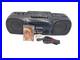Panasonic_RX_FS430_Boombox_Cassette_Tape_Radio_FM_AM_Portable_Player_Recorder_01_zcdu