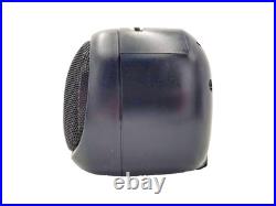 Panasonic RX-FS430 Boombox Cassette Tape Radio FM AM Portable Player Recorder