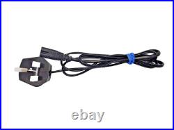 Panasonic RX-FS430 Boombox Cassette Tape Radio FM AM Portable Player Recorder