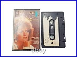 Panasonic RX-FS430 Boombox Cassette Tape Radio FM AM Portable Player Recorder