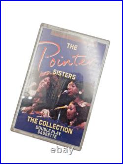 Panasonic RX-FS430 Boombox Cassette Tape Radio FM AM Portable Player Recorder