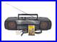 Panasonic_RX_FT510_Boombox_Dual_Cassette_Tape_Radio_Portable_Player_Recorder_Vtg_01_xw