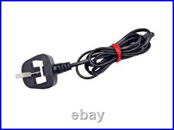 Panasonic RX-FT510 Boombox Dual Cassette Tape Radio Portable Player Recorder Vtg