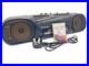 Panasonic_RX_FT530_Boombox_Dual_Cassette_Tape_Radio_Portable_Player_Recorder_Vtg_01_pgb