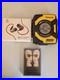 Panasonic_Shockwave_RQ_SW5V_Cassette_Player_Pink_Floyd_Tape_Headphones_Tested_01_voap
