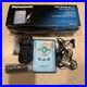 Panasonic_Stereo_Cassette_Player_RQ_SX46_Restored_and_Complete_01_qadn